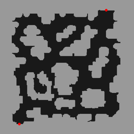 teg_dun01 (길드 지하 던전) (300 x 300) | Zeny rate: 1