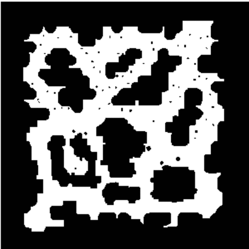 teg_dun01 (길드 지하 던전) (300 x 300) | Zeny rate: 1