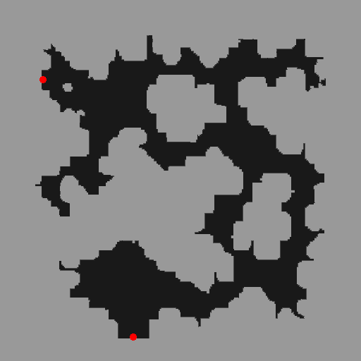 gld_dun04_2 (Britoniah Guild Dungeon 2) (300 x 300) | Zeny rate: 157