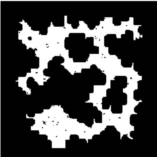 gld_dun04_2 (Britoniah Guild Dungeon 2) (300 x 300) | Zeny rate: 157