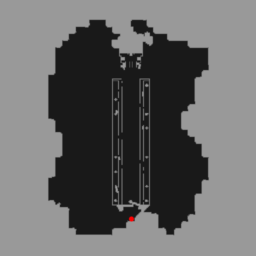 gon_dun01 (Shrine of Gonryun Queen) (300 x 300) | Zeny rate: 57