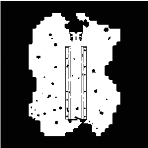 gon_dun01 (Shrine of Gonryun Queen) (300 x 300) | Zeny rate: 57