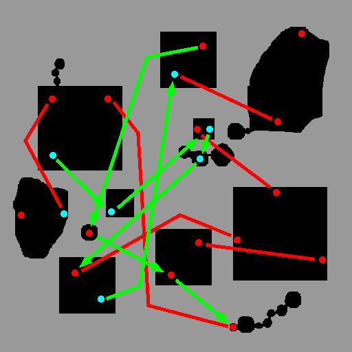 gon_dun02 (Hermit's Checkers) (300 x 300) | Zeny rate: 76