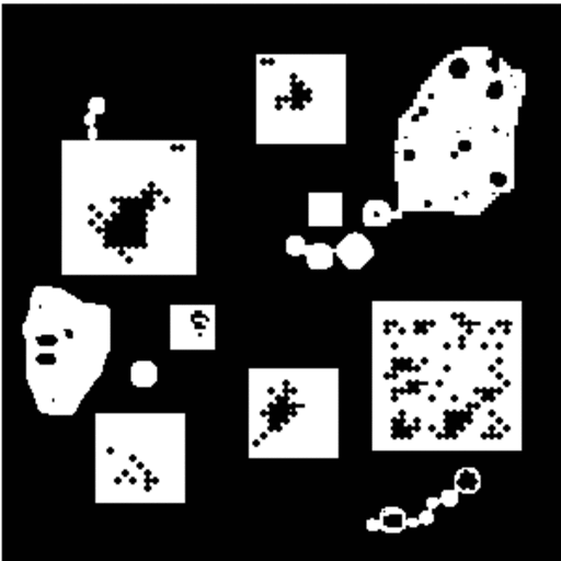 gon_dun02 (Hermit's Checkers) (300 x 300) | Zeny rate: 76