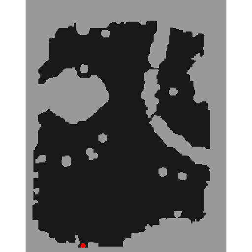 gon_dun03 (Arcadia) (240 x 300) | Zeny rate: 47