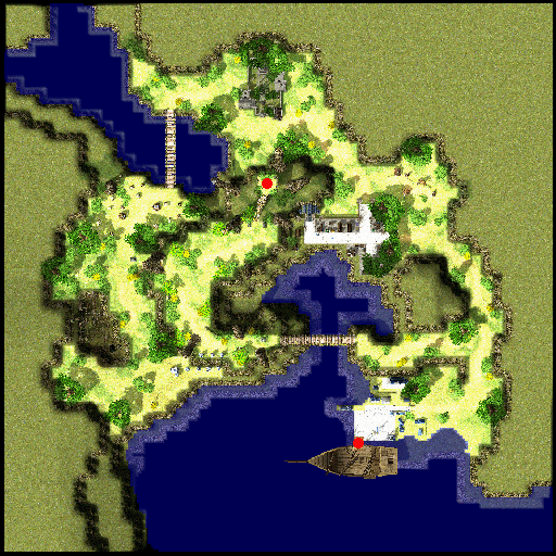 gon_fild01 (Gonryun Field) (400 x 400) | Zeny rate: 172