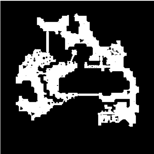 gon_fild01 (Gonryun Field) (400 x 400) | Zeny rate: 172
