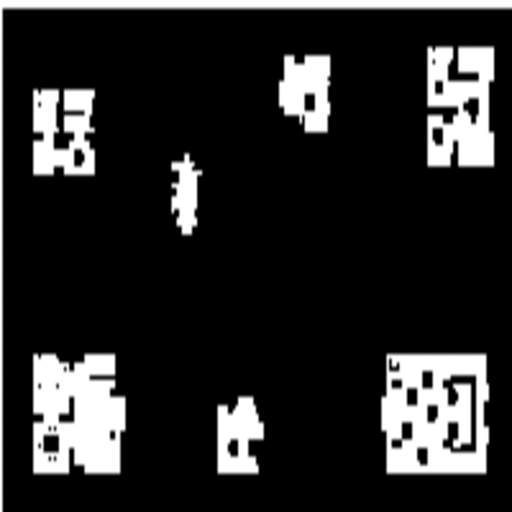 gon_in (Inside Gonryun) (200 x 120) | Zeny rate: 616