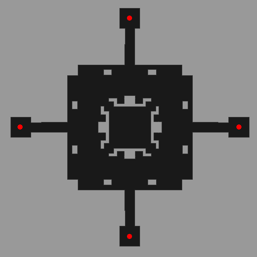 guild_vs1 (Guild Arena) (100 x 100) | zeny: 813