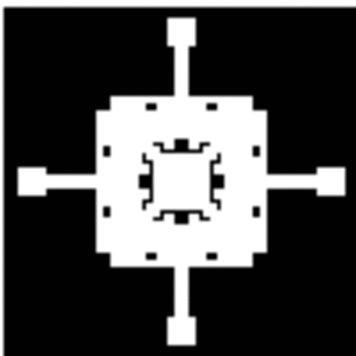 guild_vs1 (Guild Arena) (100 x 100) | zeny: 813