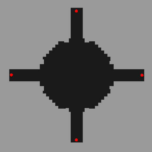 bat_d01 (NA) (100 x 100) | zeny: 742