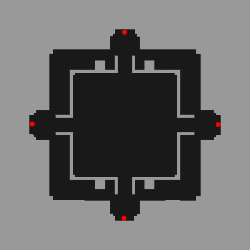 guild_vs3 (Guild Arena) (100 x 100) | zeny: 821