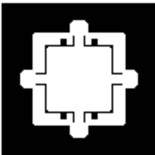 guild_vs3 (Guild Arena) (100 x 100) | zeny: 821