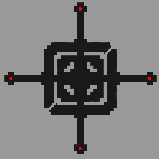 guild_vs4 (Guild Arena) (100 x 100) | Zeny rate: 826