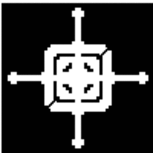 guild_vs4 (Guild Arena) (100 x 100) | Zeny rate: 826