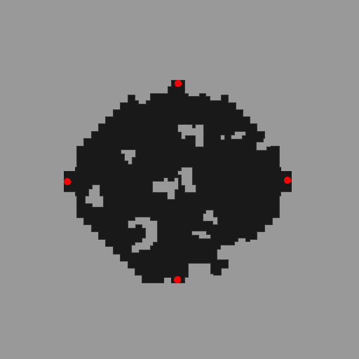 guild_vs5 (Guild Arena) (100 x 100) | Zeny rate: 346