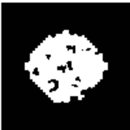 guild_vs5 (Guild Arena) (100 x 100) | Zeny rate: 346