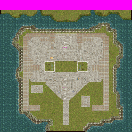 hriste (Hriste) (320 x 320) | Zeny rate: 736
