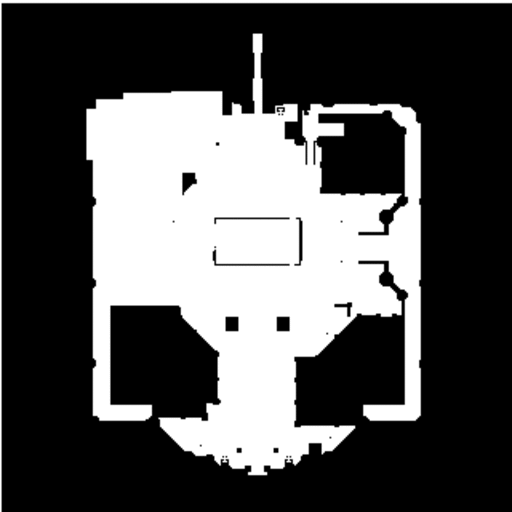 hriste (Hriste) (320 x 320) | Zeny rate: 736