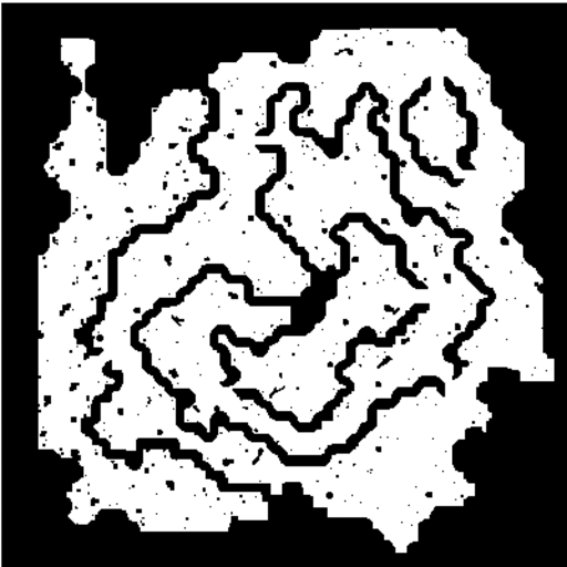 hu_fild04 (Hugel Field) (400 x 400) | Zeny rate: 217