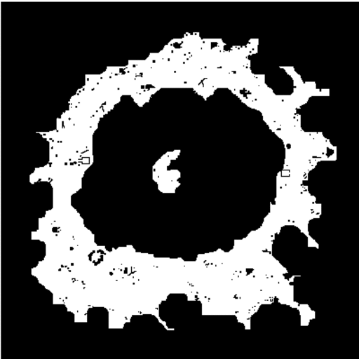 hu_fild05 (The Abyss Lakes) (400 x 400) | Zeny rate: 235