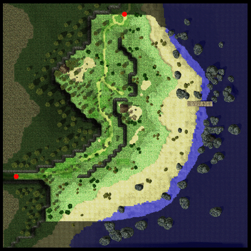 hu_fild06 (Hugel Field) (400 x 400) | Zeny rate: 312