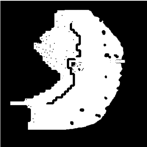 hu_fild06 (Hugel Field) (400 x 400) | Zeny rate: 312