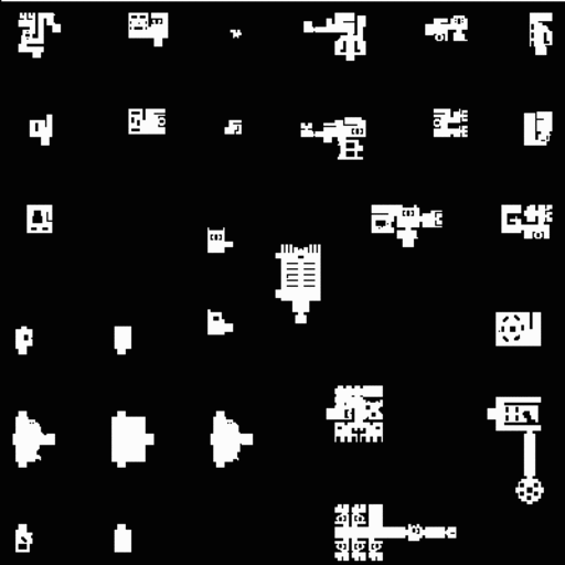 hu_in01 (Inside Hugel) (400 x 400) | Zeny rate: 642