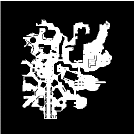hugel (Invaded Hugel) (268 x 280) | Zeny rate: 368