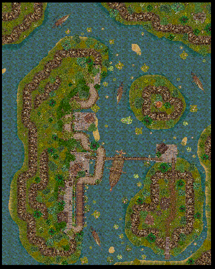 hun_vil (NA) (312 x 392) | zeny: 830