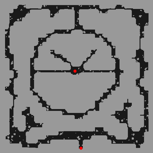 ice_dun01 (Ice Cave F1) (300 x 300) | Zeny rate: 296