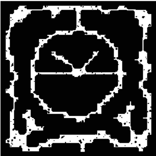 ice_dun01 (Ice Cave F1) (300 x 300) | Zeny rate: 296