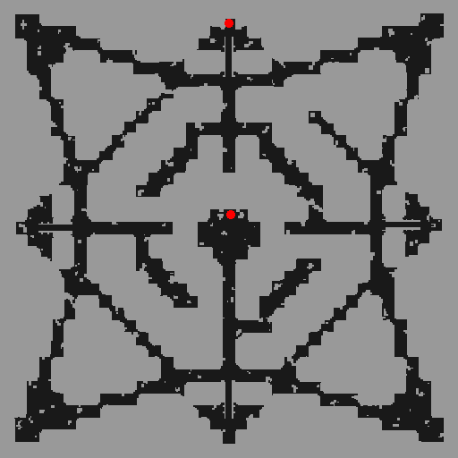 ice_dun02 (Ice Cave F2) (300 x 300) | Zeny rate: 158
