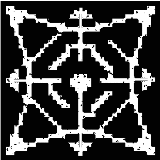ice_dun02 (Ice Cave F2) (300 x 300) | Zeny rate: 158
