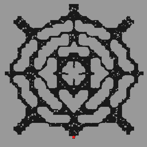 ice_dun03 (Ice Cave F3) (300 x 300) | Zeny rate: 41