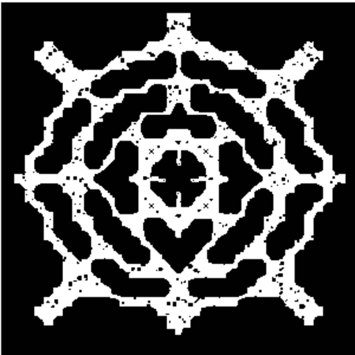 ice_dun03 (Ice Cave F3) (300 x 300) | Zeny rate: 41