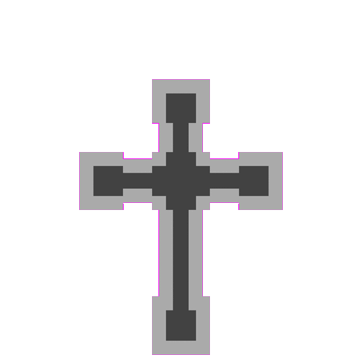 in_hunter (Hunter Guild) (200 x 200) | Zeny rate: 725