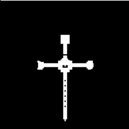 in_hunter (Hunter Guild) (200 x 200) | Zeny rate: 725