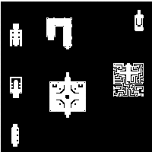in_moc_16 (Assassin Clan) (200 x 200) | Zeny rate: 612