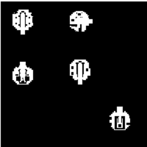 in_orcs01 (Orc Village) (200 x 200) | Zeny rate: 683