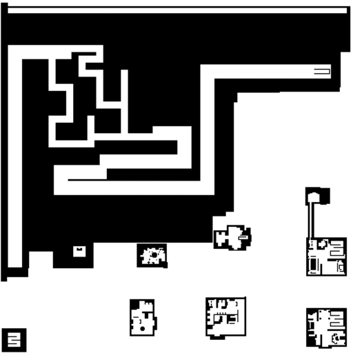 in_rogue (Inside the Rogue Guild) (400 x 400) | Zeny rate: 1063