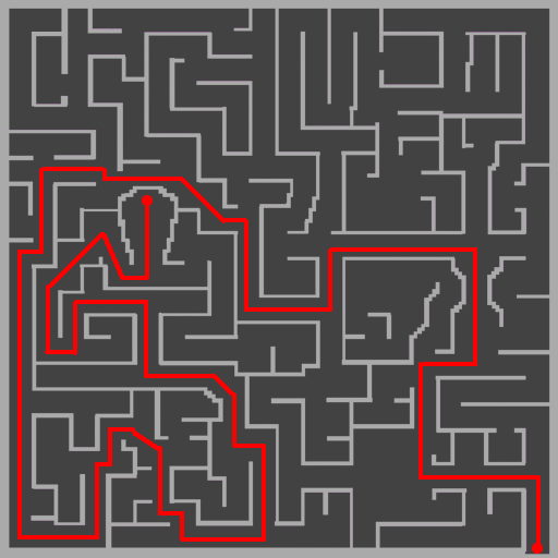 in_sphinx1 (Sphinx F1) (300 x 300) | Zeny rate: 258
