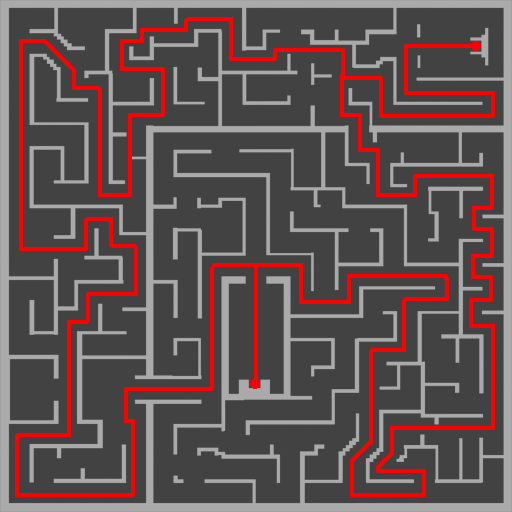 in_sphinx2 (Sphinx F2) (300 x 300) | Zeny rate: 213
