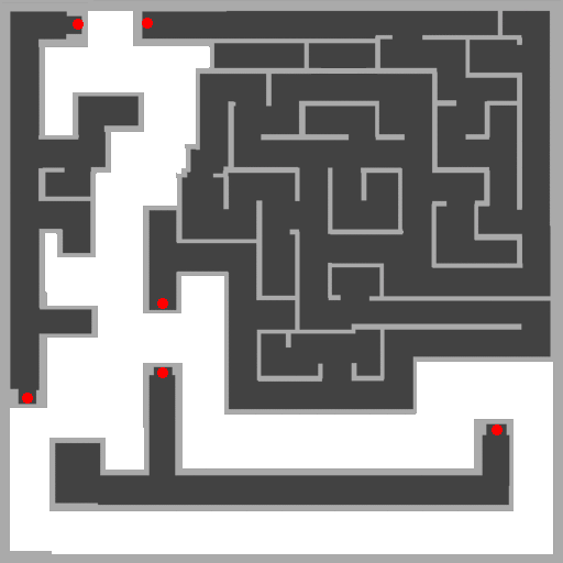 in_sphinx3 (Sphinx F3) (240 x 240) | Zeny rate: 226