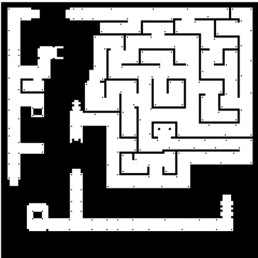 in_sphinx3 (Sphinx F3) (240 x 240) | Zeny rate: 226