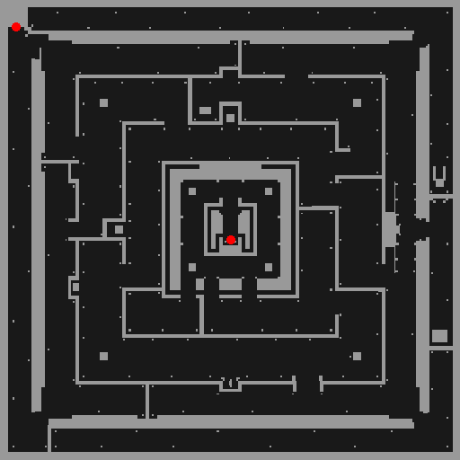 in_sphinx4 (Sphinx F4) (240 x 240) | Zeny rate: 153