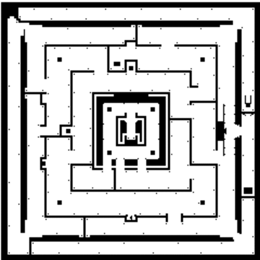 in_sphinx4 (Sphinx F4) (240 x 240) | Zeny rate: 153