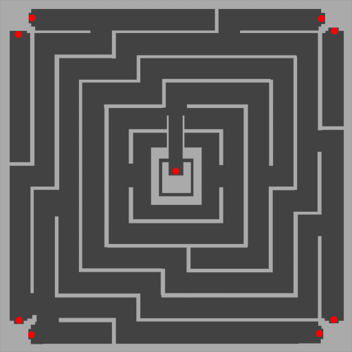 in_sphinx5 (Sphinx F5) (200 x 200) | Zeny rate: 52