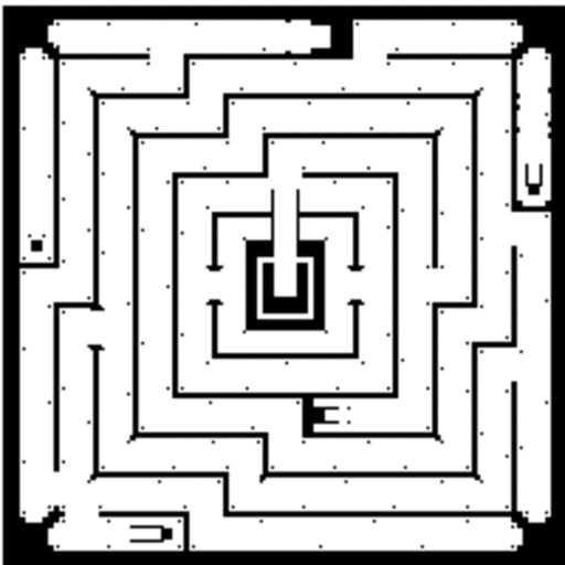 in_sphinx5 (Sphinx F5) (200 x 200) | Zeny rate: 52