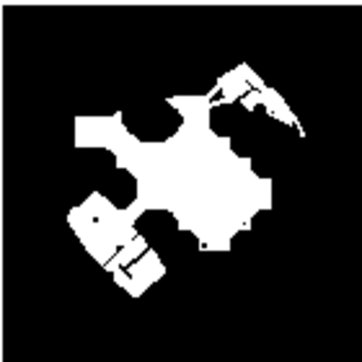 int_land03 (NA) (140 x 140) | zeny: 843